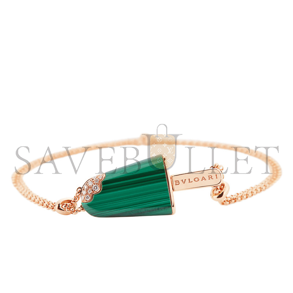 B*l*ai gelati bracelet br858327
